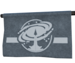 Outpost - Star Control: Origins