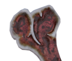 Critter Meat - Star Control: Origins