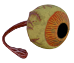 Infected Eye - Star Control: Origins