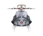Arachne - Castlevania: Legacy of Darkness