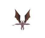 Renon - Castlevania: Legacy of Darkness