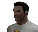 Serious Sam - Serious Sam HD: The Second Encounter