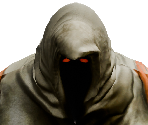 Mordekai The Summoner - Serious Sam HD: The Second Encounter