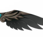 Wings of First Flight - Genshin Impact