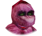 Galactic Teddy - Galactic Teddy
