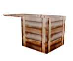 Box - Snake III