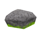 Rock - Snake III