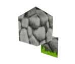 Wall - Snake III