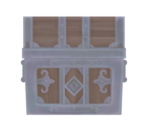 Chest (Exquisite) - Genshin Impact