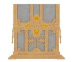 Chest (Luxurious) - Genshin Impact