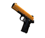 1911 - BONEWORKS