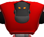 Drone - Crazy Frog Runner Ding Dash