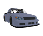 Craftsman Truck - NASCAR 09