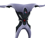Isafael (All Forms) - Neon Genesis Evangelion: Battle Orchestra