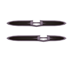 Silver Sword (Standard & Model Kit) - Neon Genesis Evangelion: Battle Orchestra
