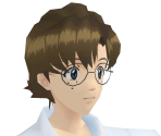 Kensuke Aida - Evangelion Jo