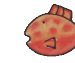 Fish - Wii Play