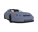 Nationwide - NASCAR 09