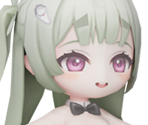 Soda (Twinkling Bunny) - Goddess of Victory: Nikke