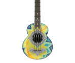 Ukulele - Genshin Impact