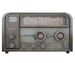 Citizen Radio - Half-Life 2