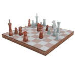 Chess - Half-Life 2