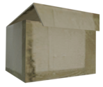 Boxes - Half-Life 2