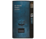Vending Machine - Half-Life 2