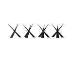 Hedgehog - BattleTanx