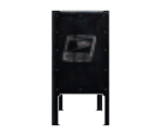 Mail Box - BattleTanx