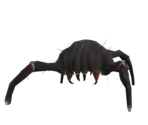 Poison Headcrab - Half-Life 2