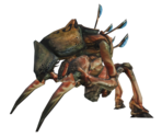 Antlion Guard - Half-Life 2