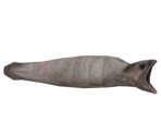 Leech - Half-Life 2