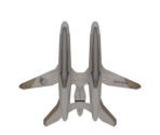 R-201 Asterozoa - Ace Combat 3: Electrosphere
