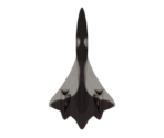R-211 Orcinus - Ace Combat 3: Electrosphere