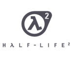 Half Life 2 Logo - Half-Life 2 (Prototype)