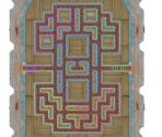 Manic Manor (Early) - Pac-Man Vs.