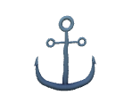 Anchor - SpongeBob SquarePants: Battle for Bikini Bottom - Rehydrated