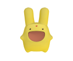 Carbuncle - Mado Monogatari: Fia and the Wondrous Academy