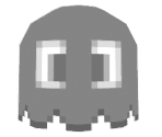 Ghosts - Namco Museum DS