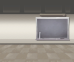 Class Selection Screen - Team Fortress 2