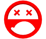 Facepunch Logo - Garry's Mod