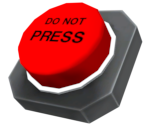 Button - Garry's Mod