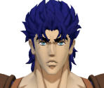 Jonathan Joestar - JoJo's Bizarre Adventure: Golden Spirit