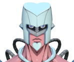 Crazy Diamond - JoJo's Bizarre Adventure: Golden Spirit