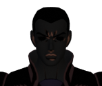 Diavolo (Shadow) - JoJo's Bizarre Adventure: Golden Spirit