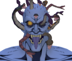 Doobie - JoJo's Bizarre Adventure: Golden Spirit