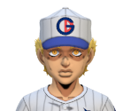 Emporio Alnino - JoJo's Bizarre Adventure: Golden Spirit