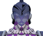 Purple Haze - JoJo's Bizarre Adventure: Golden Spirit