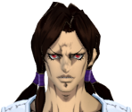 Illuso - JoJo's Bizarre Adventure: Golden Spirit